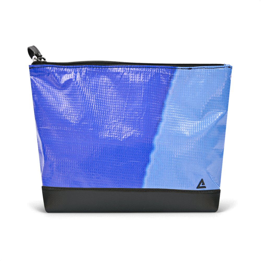 Frankie Pouch