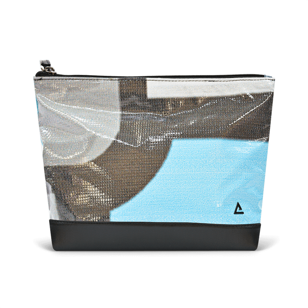 Frankie Pouch