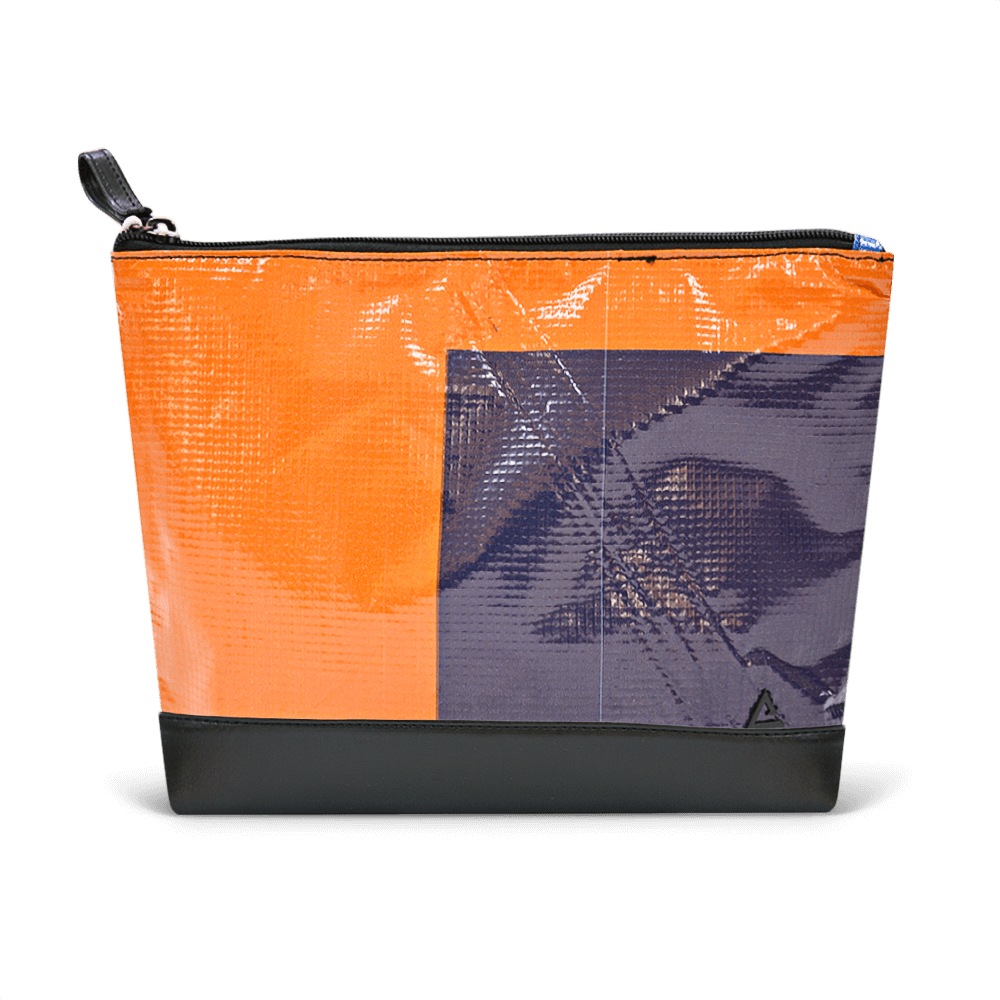 Frankie Pouch