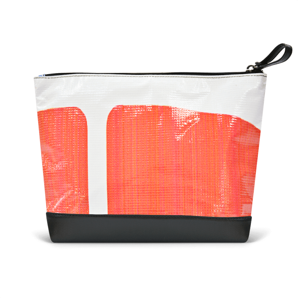 Frankie Pouch