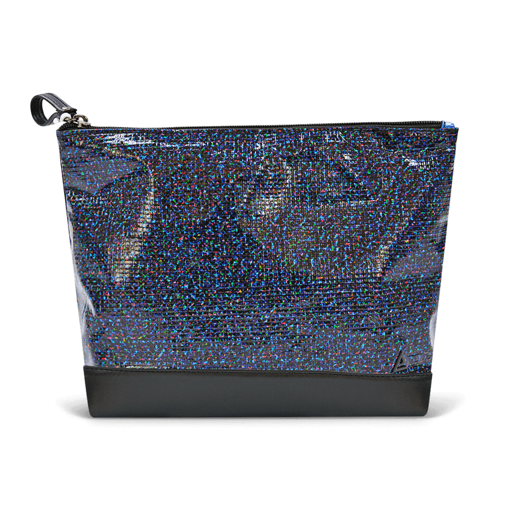 Frankie Pouch