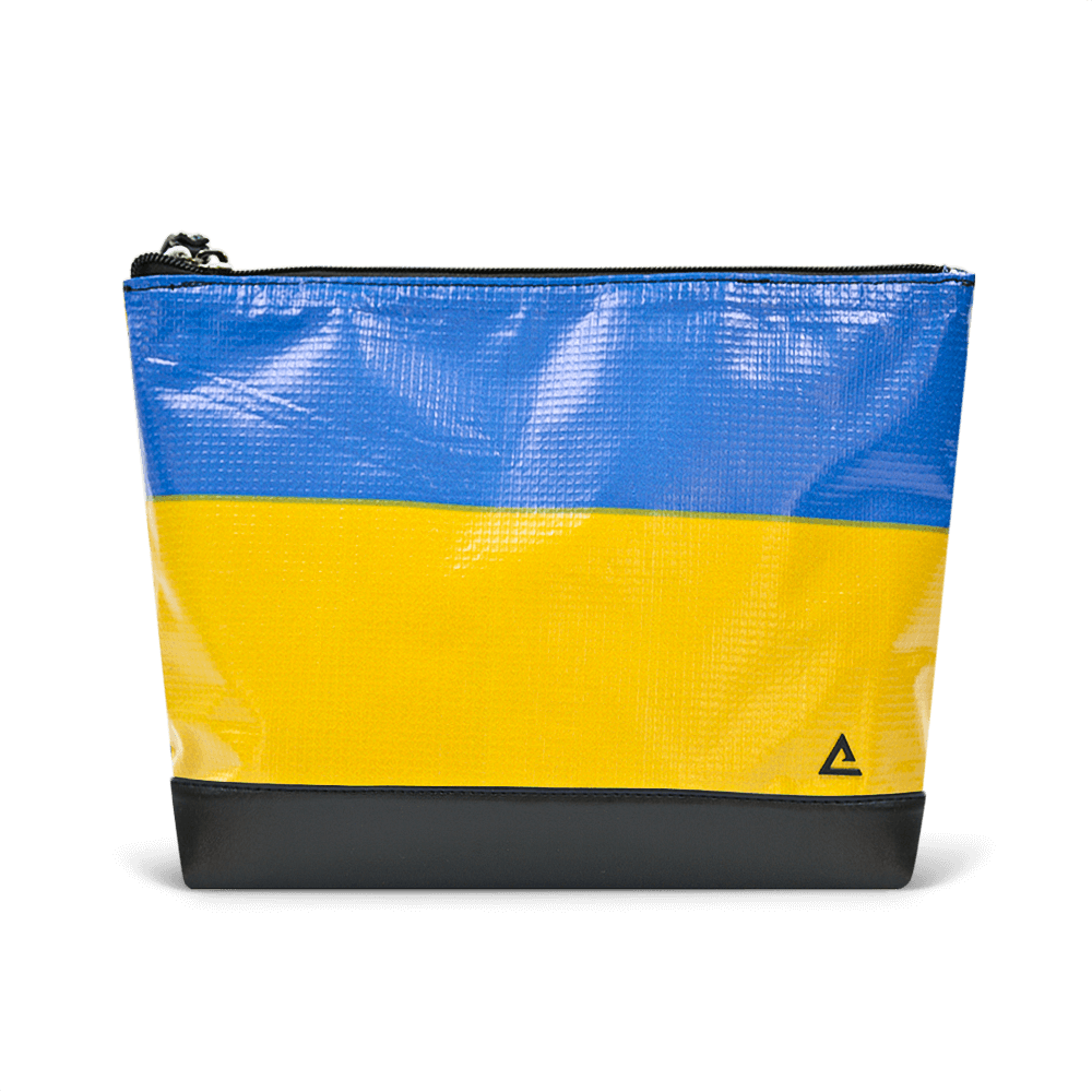 Frankie Pouch