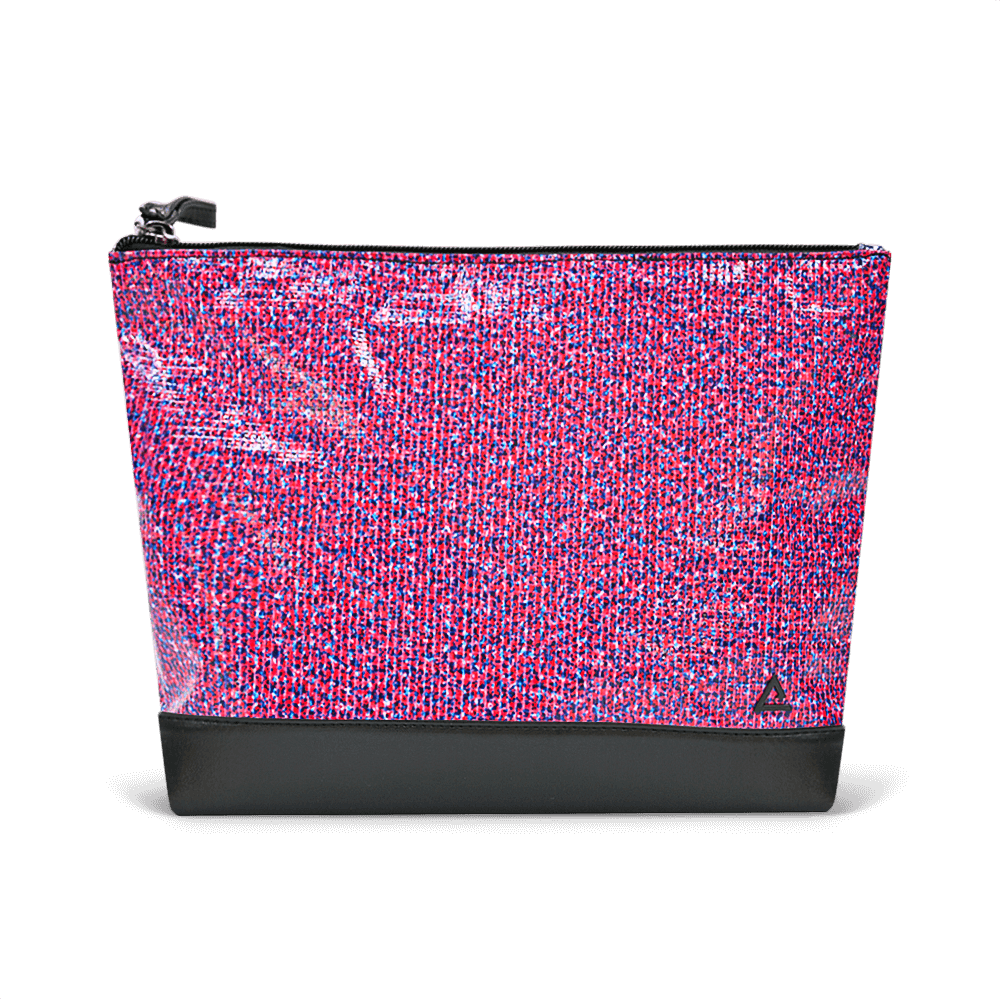 Frankie Pouch