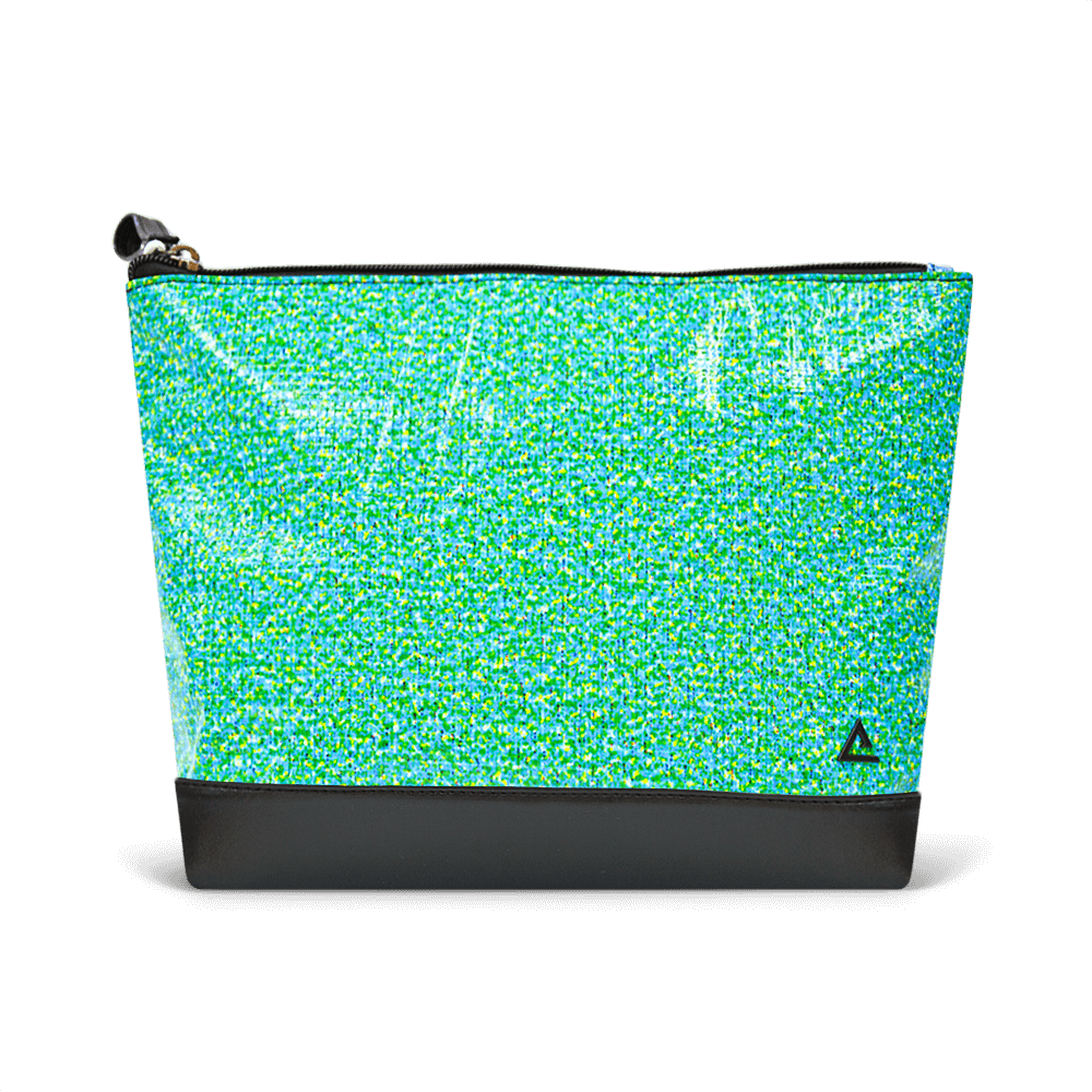 Frankie Pouch