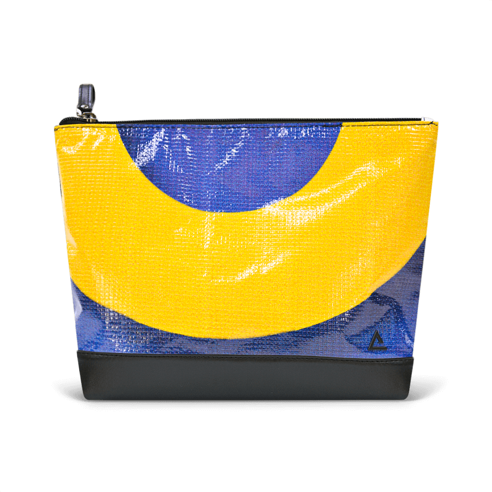 Frankie Pouch