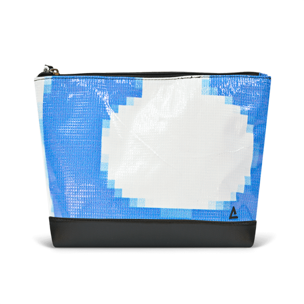 Frankie Pouch