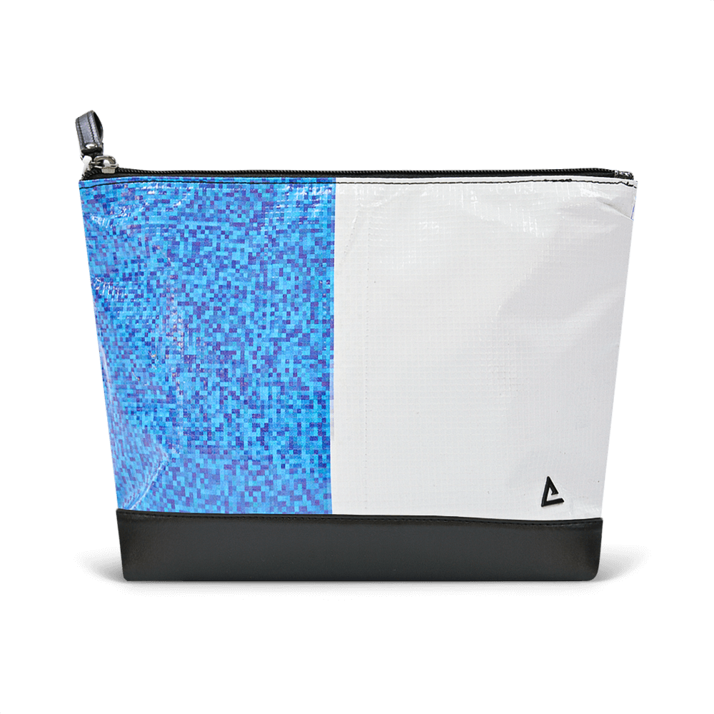 Frankie Pouch