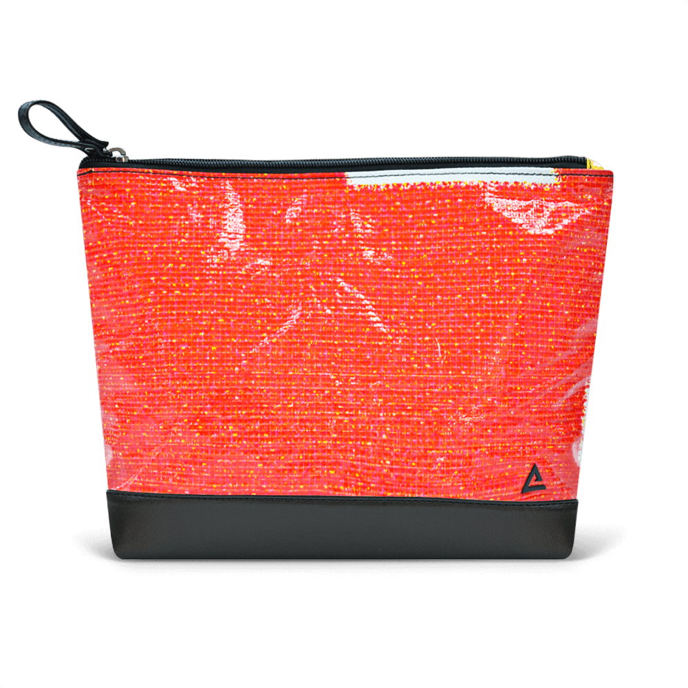 Frankie Pouch