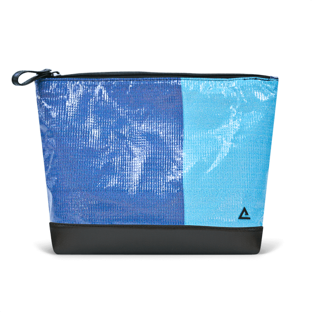 Frankie Pouch
