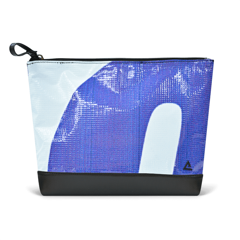 Frankie Pouch