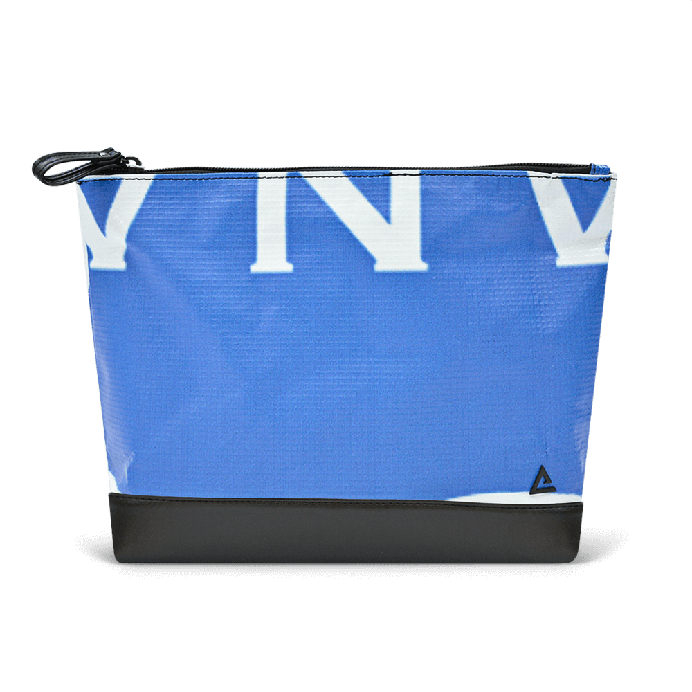 Frankie Pouch
