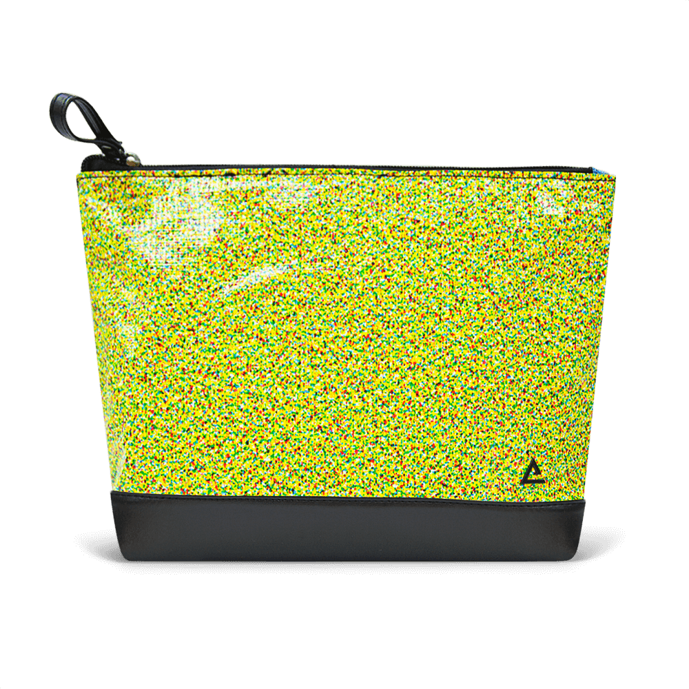 Frankie Pouch