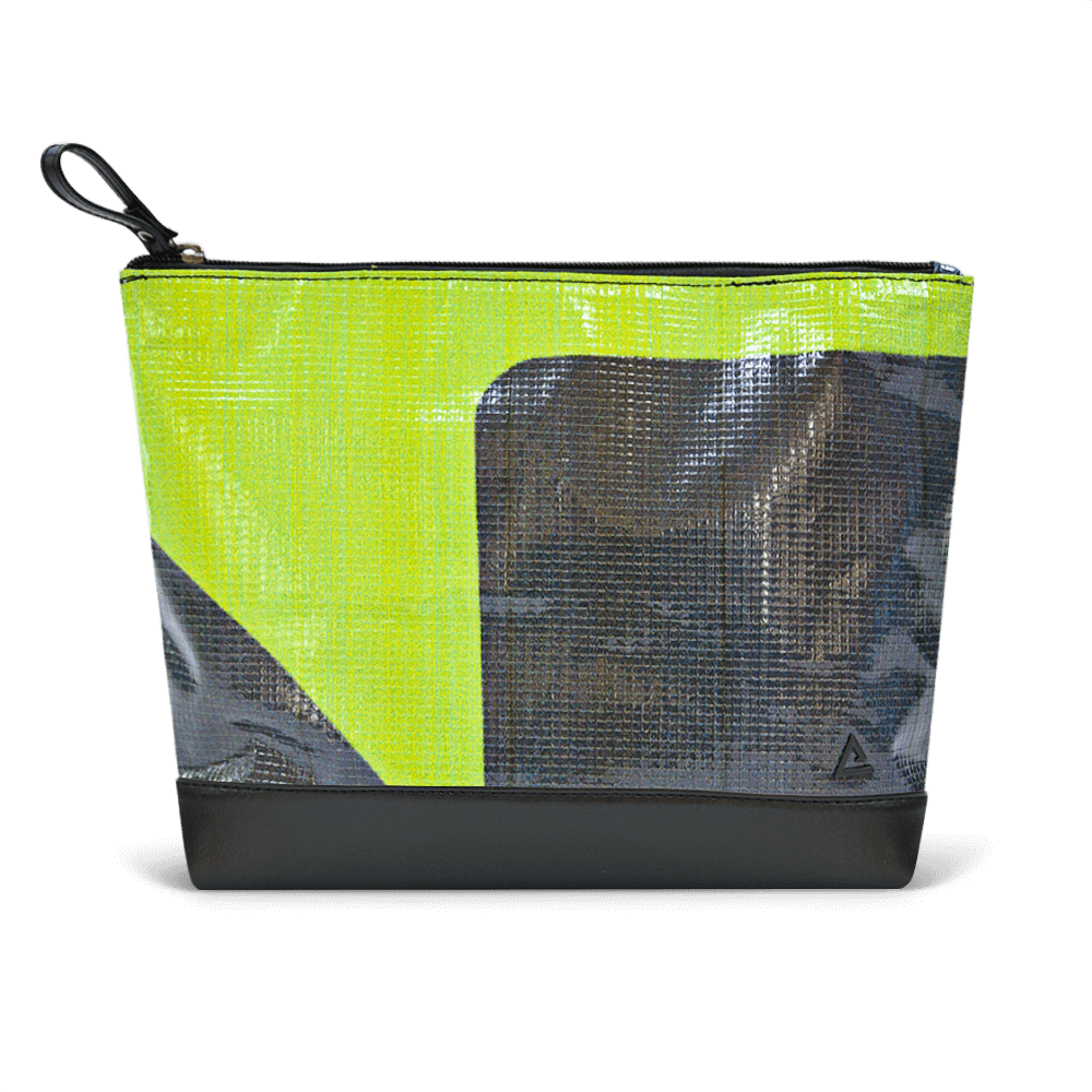 Frankie Pouch