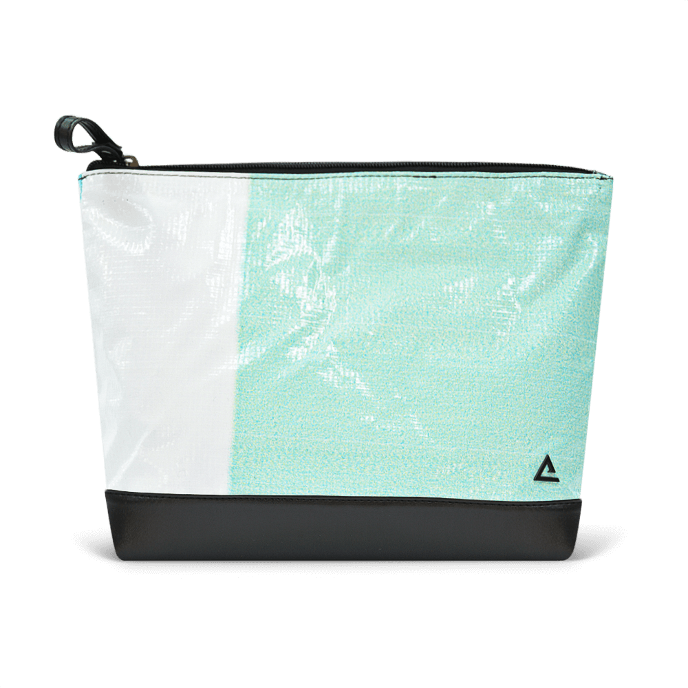 Frankie Pouch