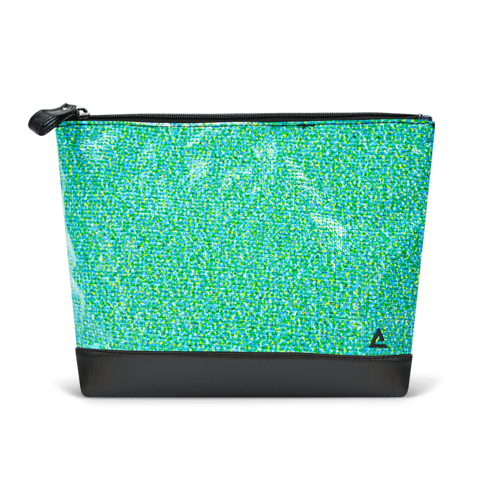 Frankie Pouch