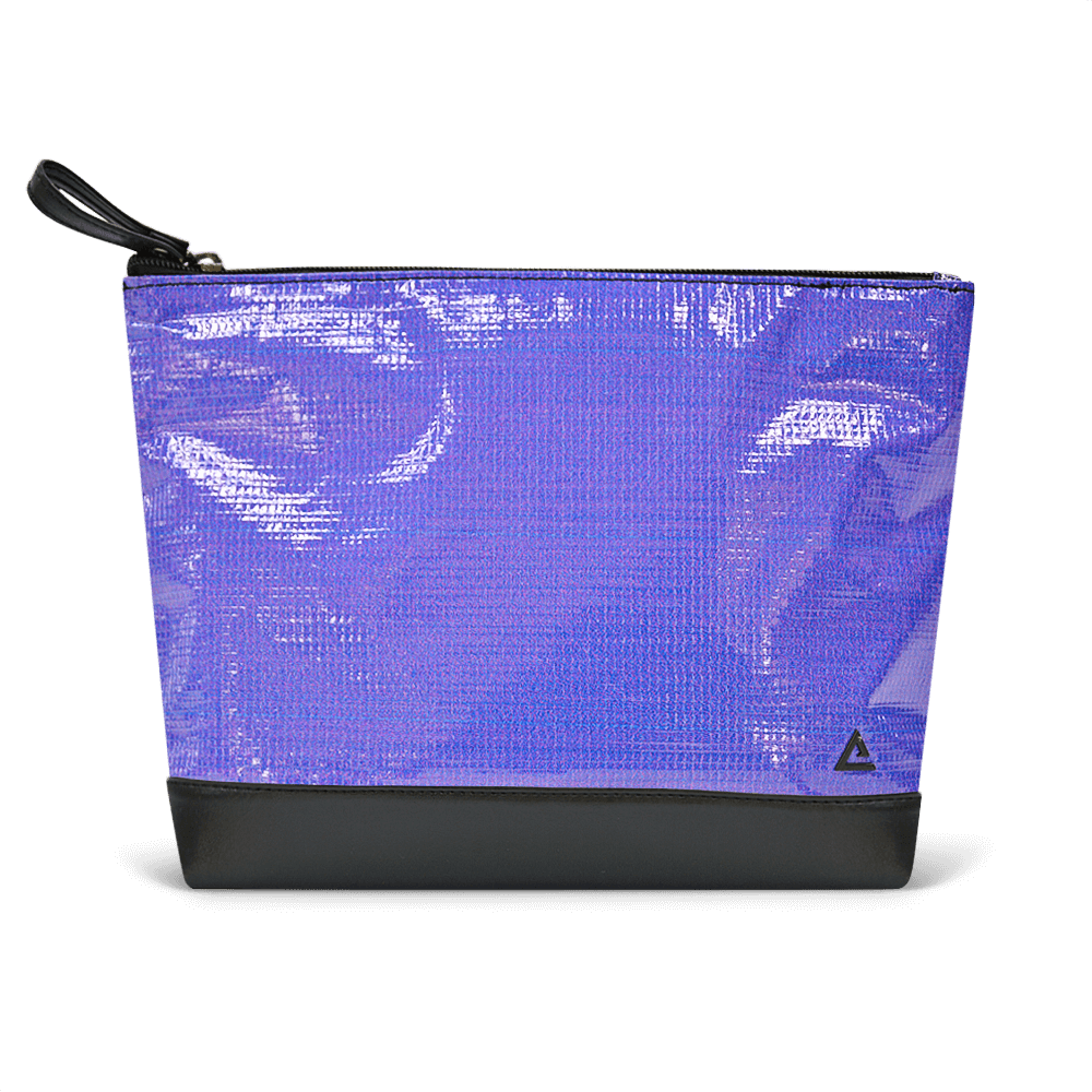 Frankie Pouch