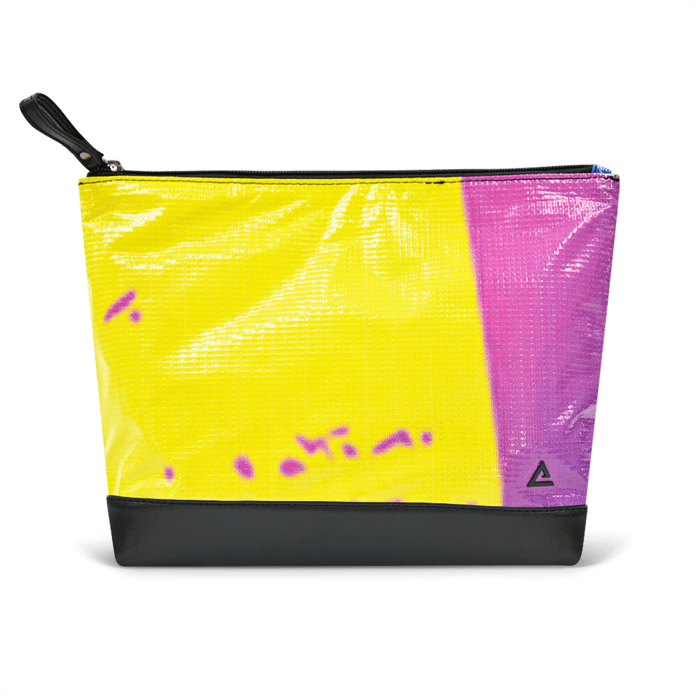 Frankie Pouch