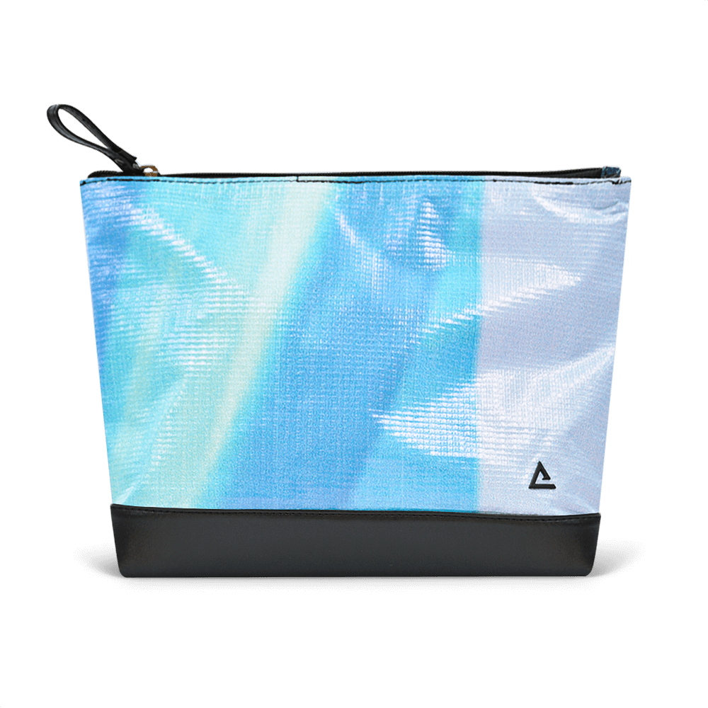 Frankie Pouch