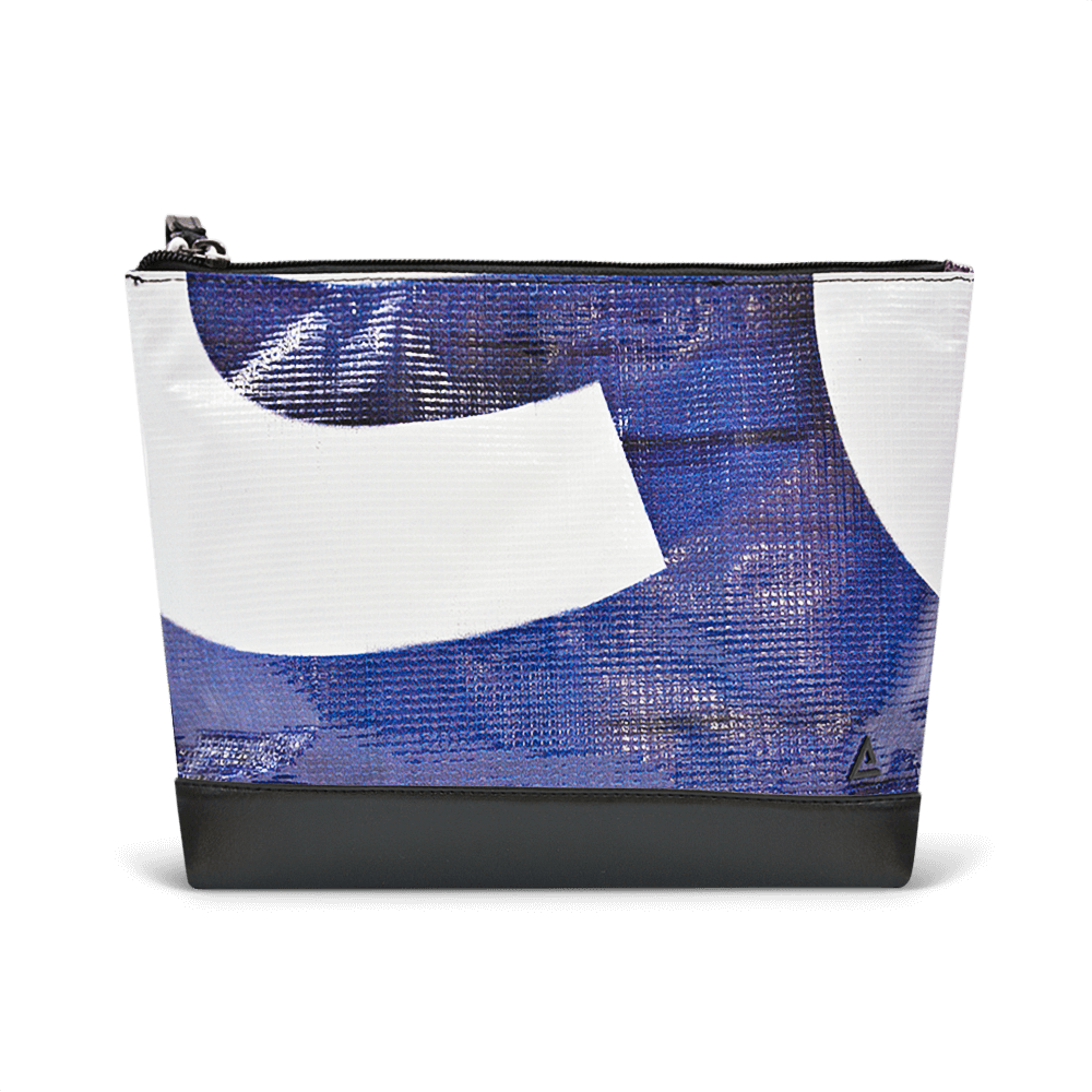 Frankie Pouch
