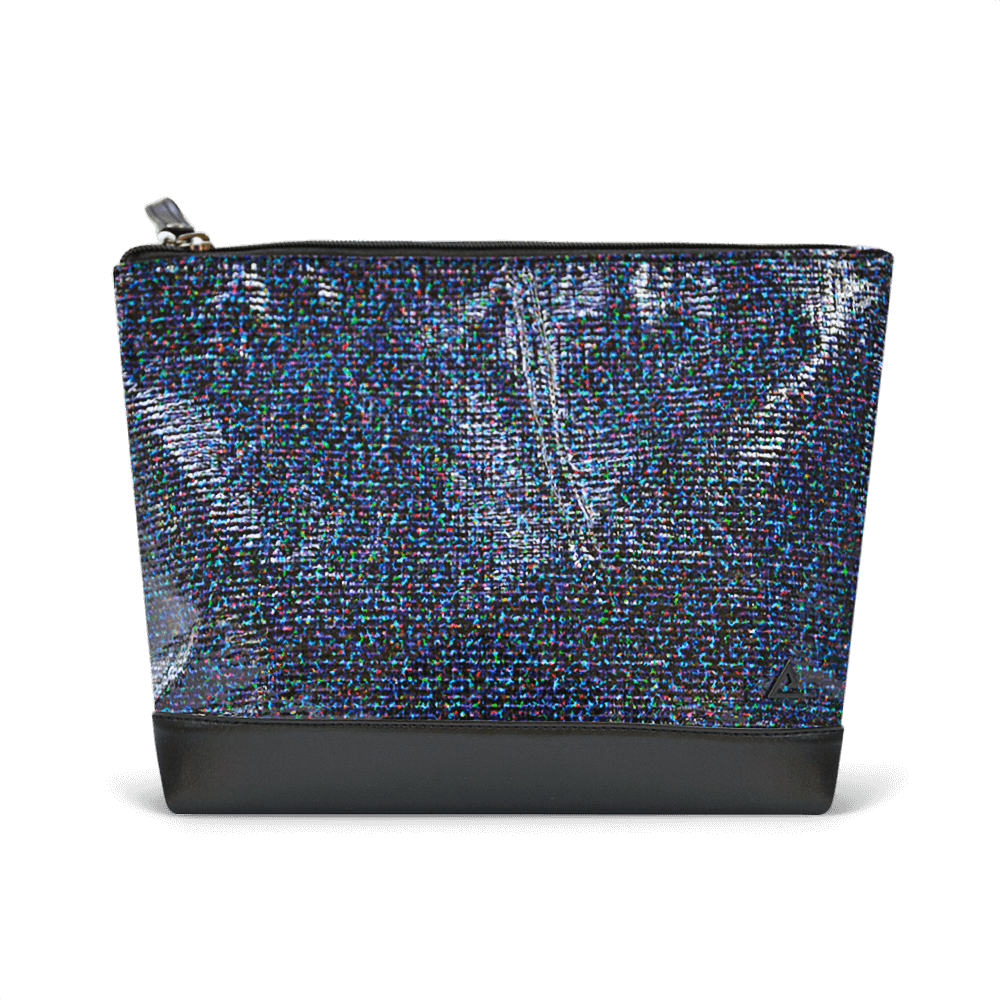 Frankie Pouch