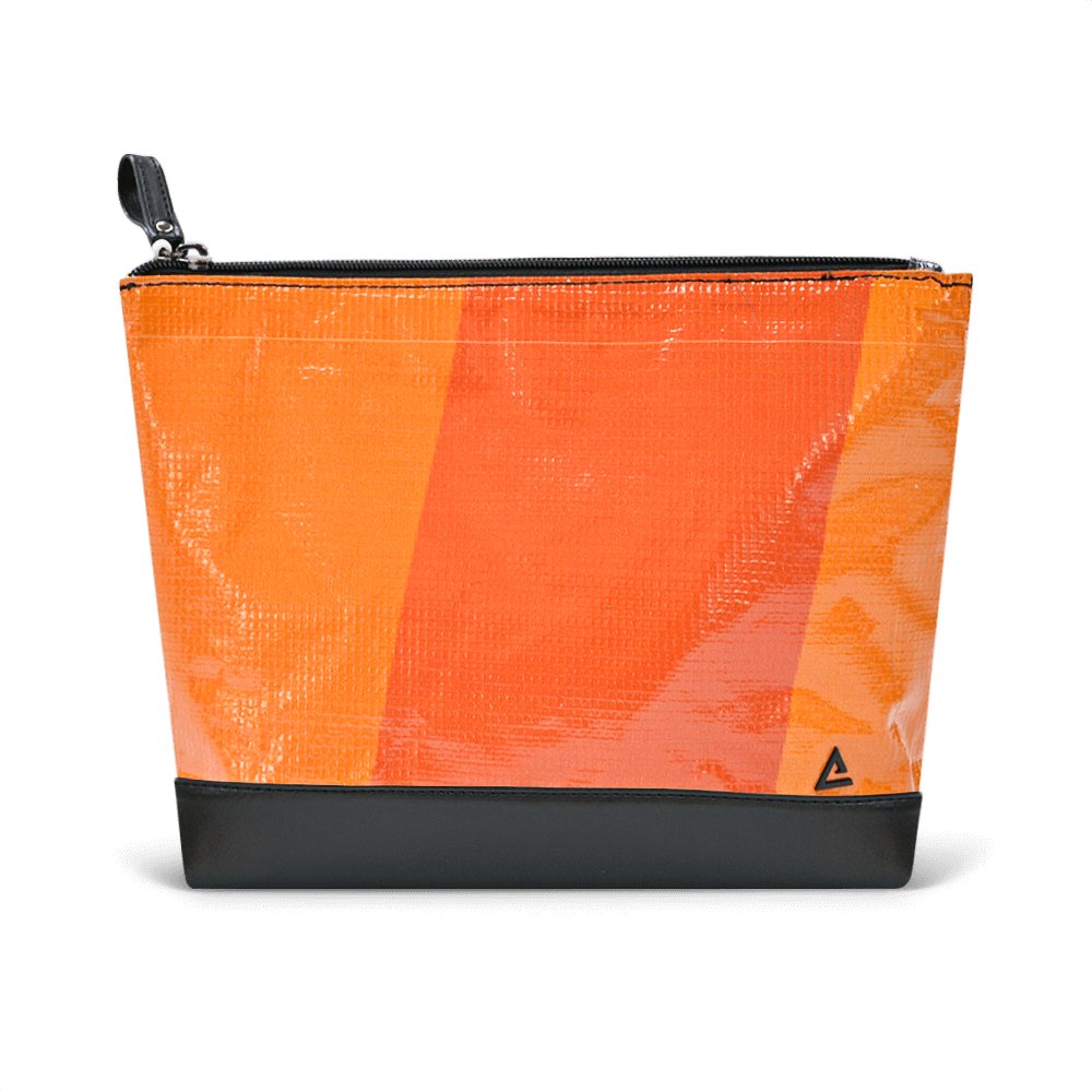 Frankie Pouch