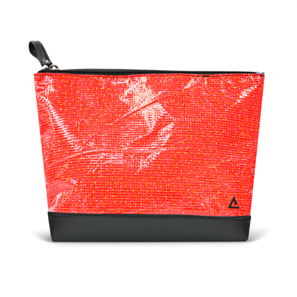 Frankie Pouch