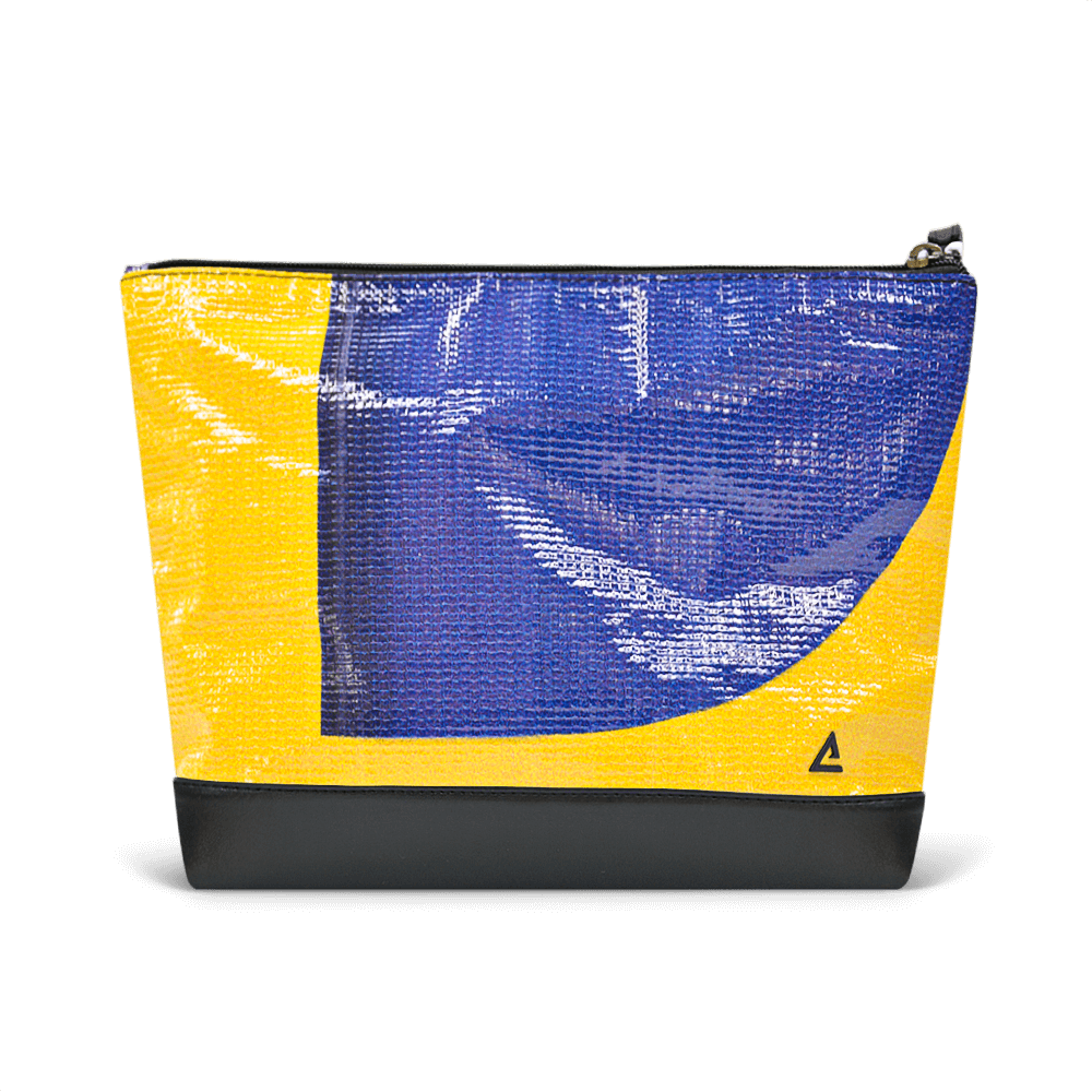Frankie Pouch