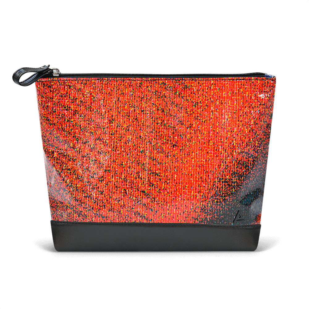 Frankie Pouch