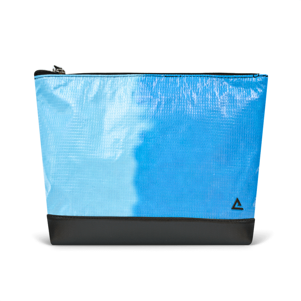 Frankie Pouch