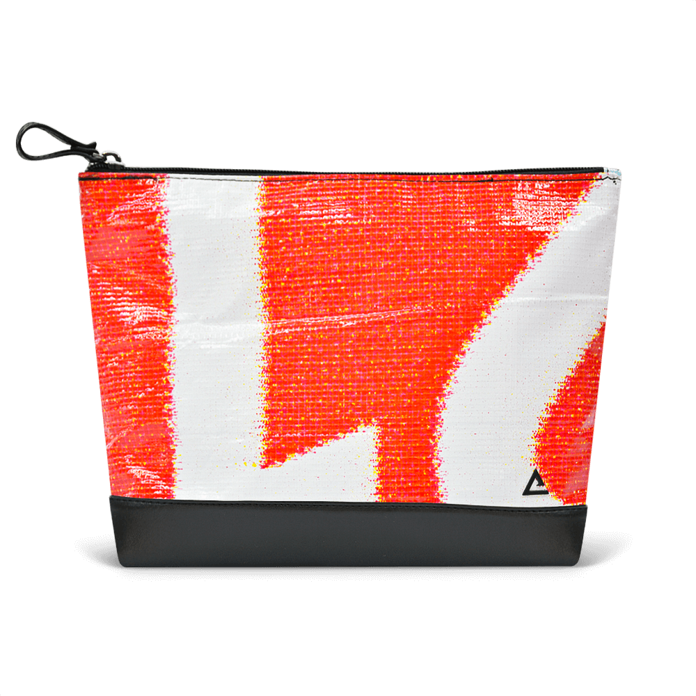 Frankie Pouch