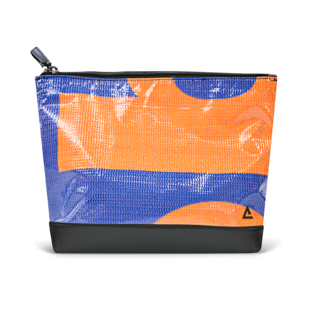 Frankie Pouch