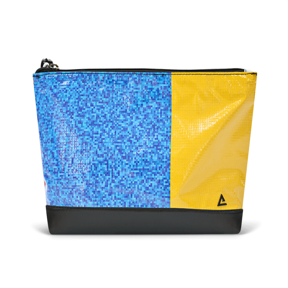 Frankie Pouch