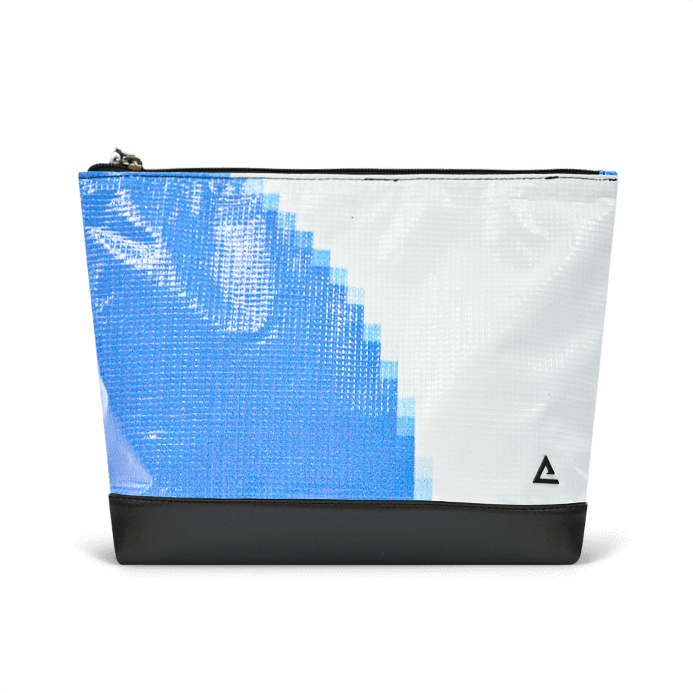 Frankie Pouch