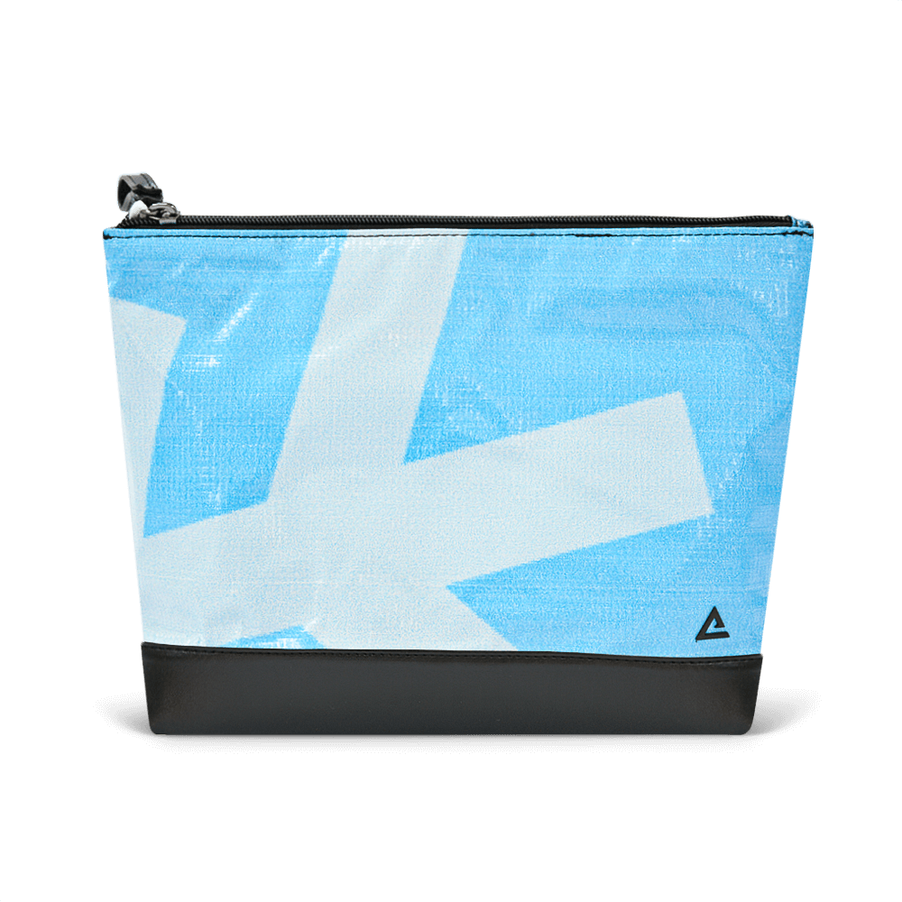 Frankie Pouch