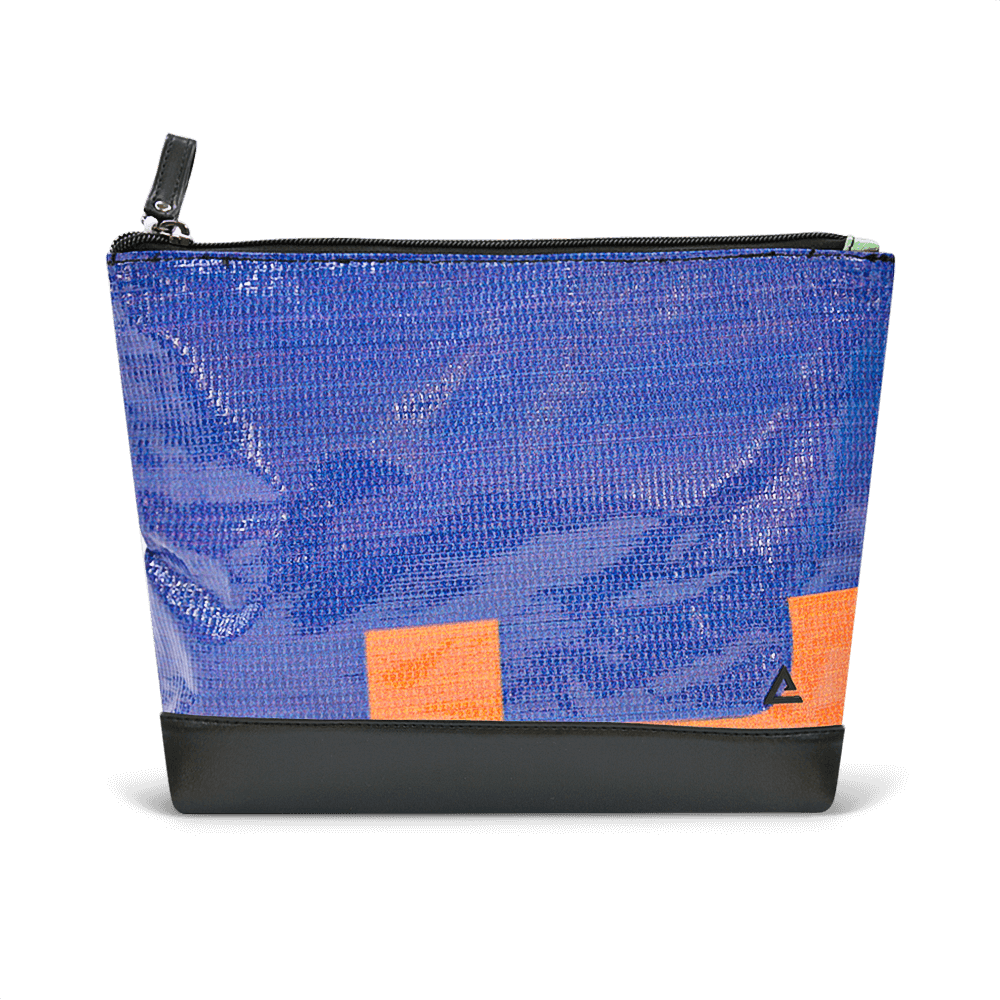 Frankie Pouch