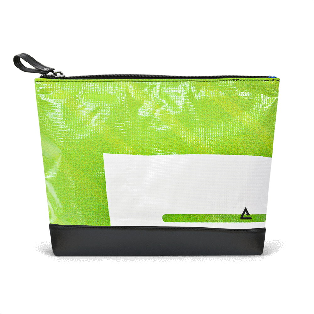 Frankie Pouch