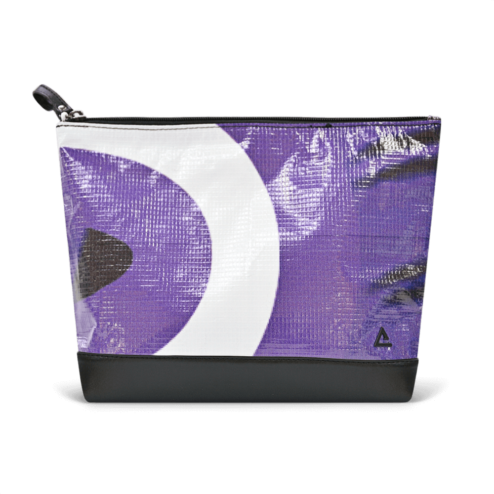 Frankie Pouch
