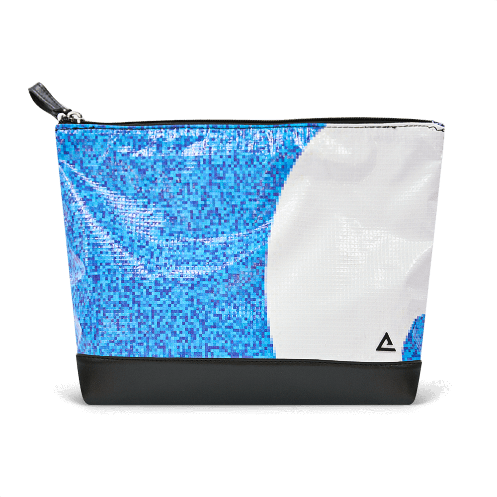 Frankie Pouch
