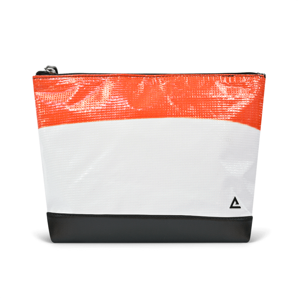 Frankie Pouch