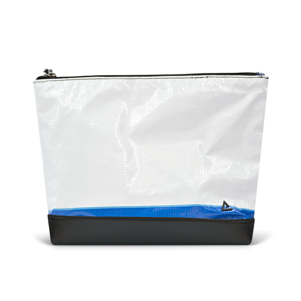 Frankie Pouch