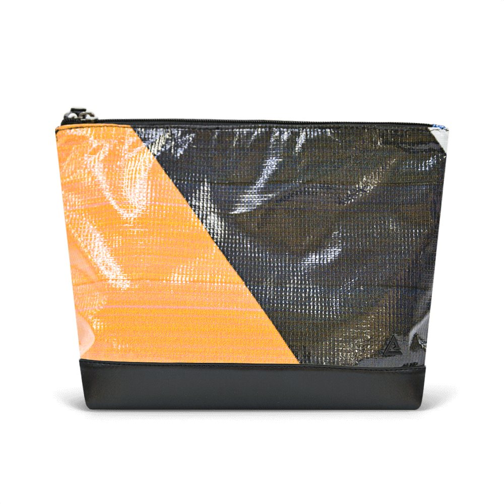 Frankie Pouch