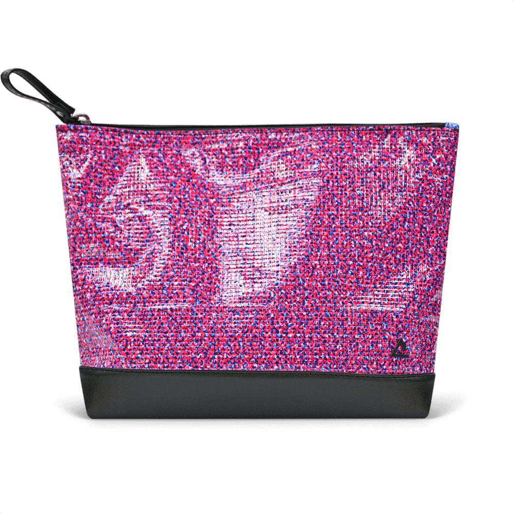 Frankie Pouch