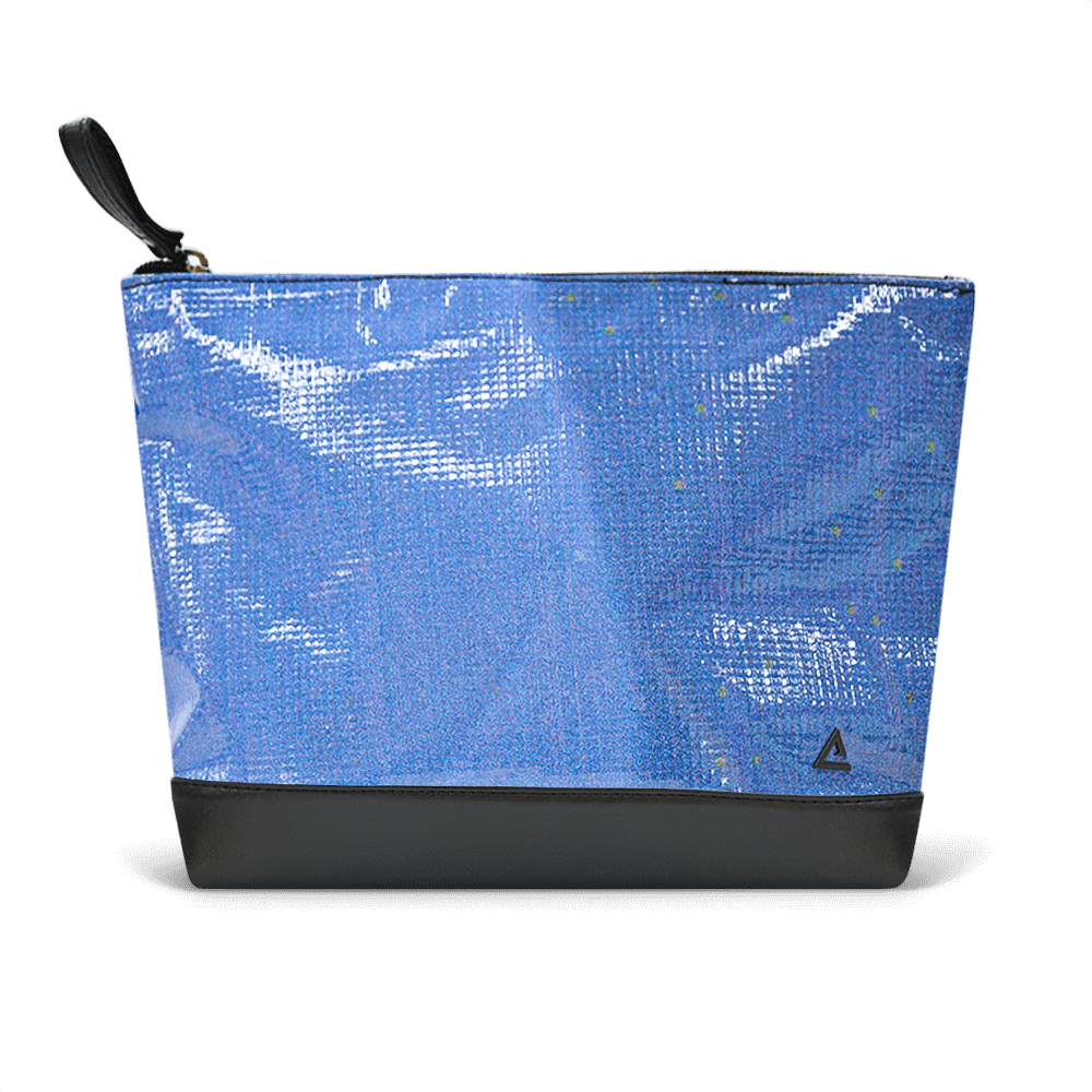 Frankie Pouch