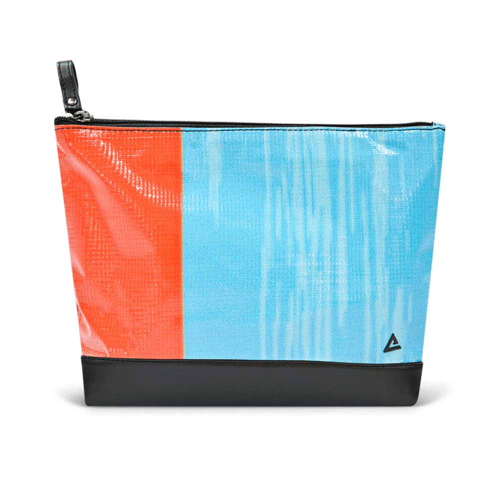 Frankie Pouch