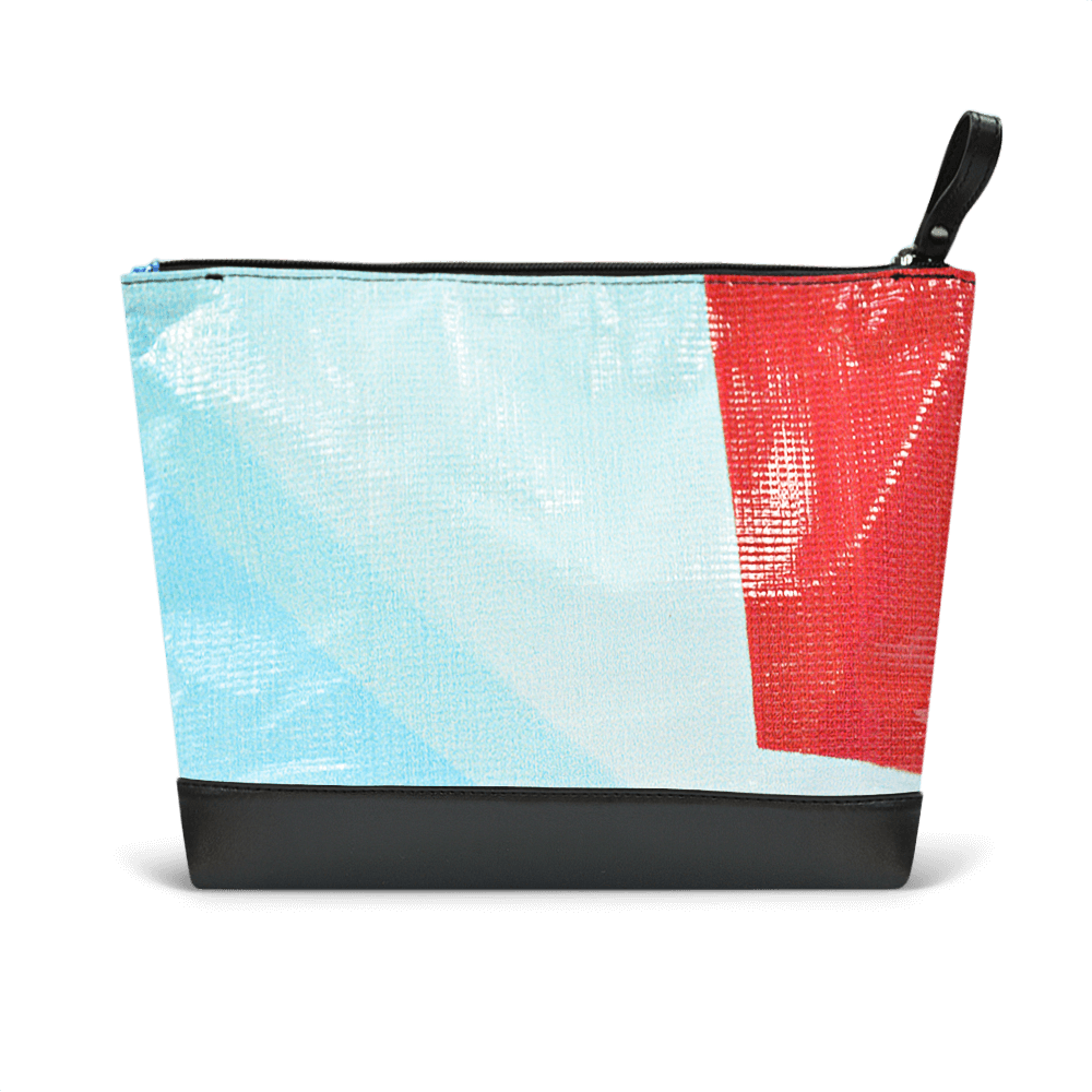 Frankie Pouch