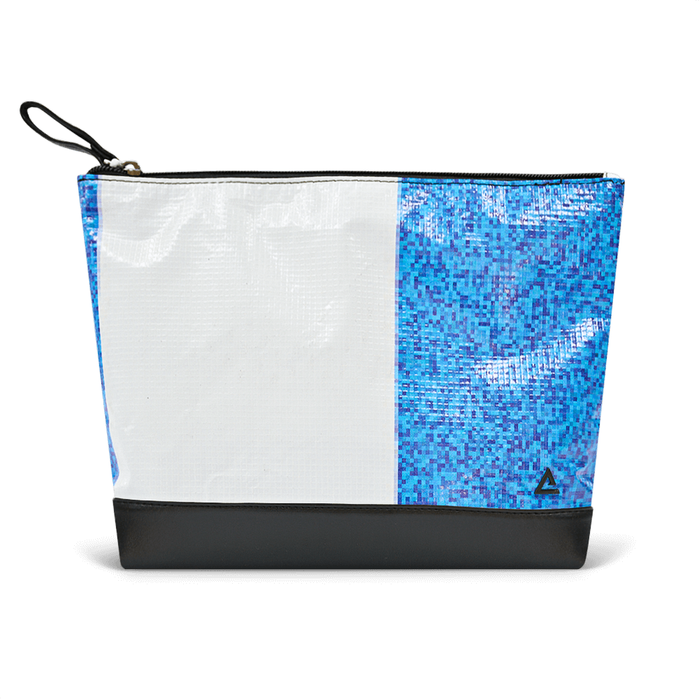 Frankie Pouch