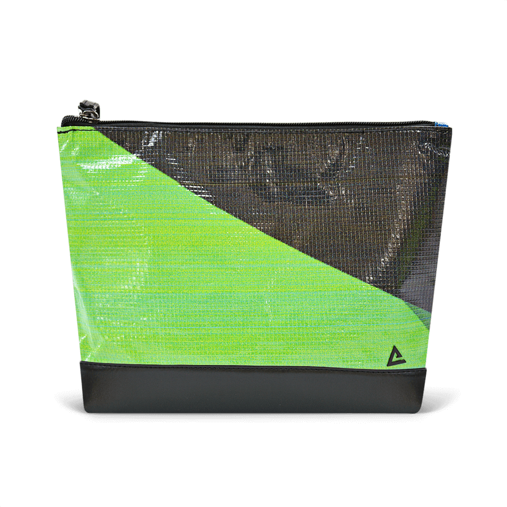 Frankie Pouch