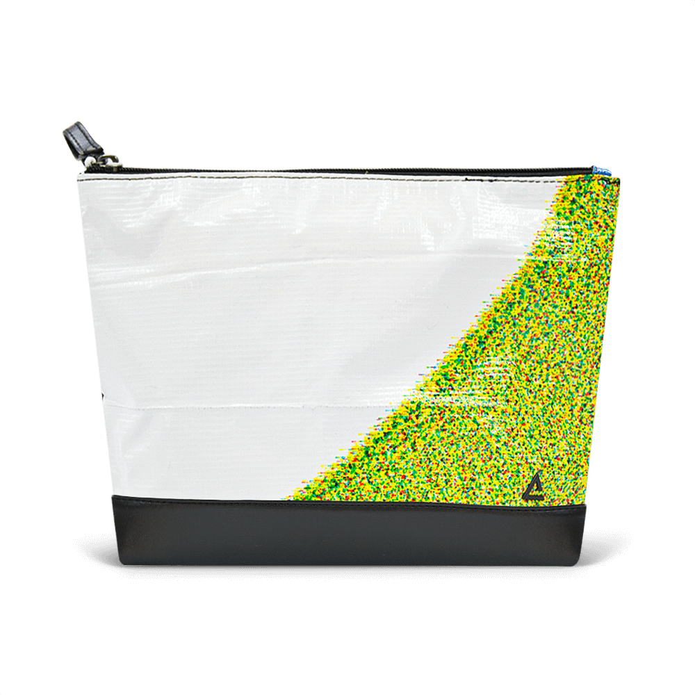 Frankie Pouch