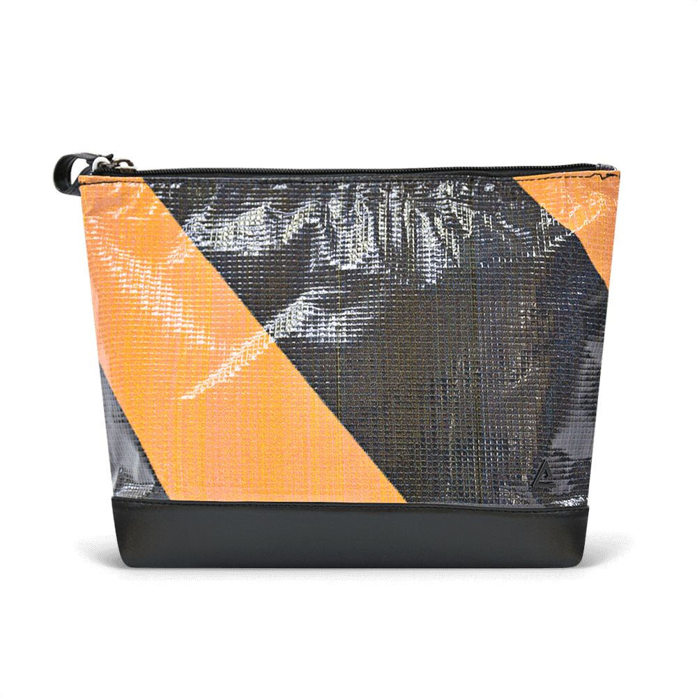 Frankie Pouch