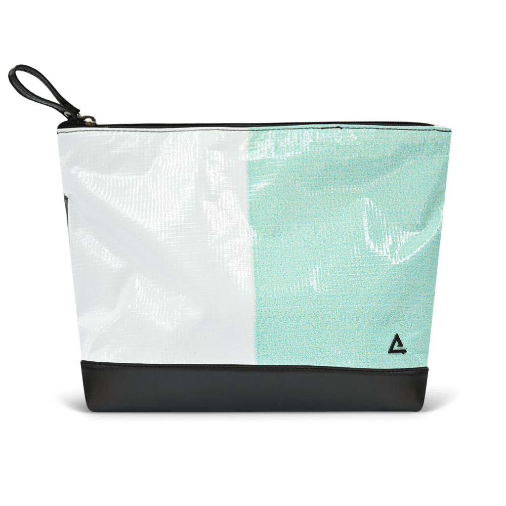 Frankie Pouch